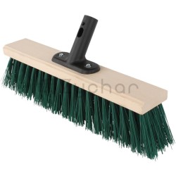Szczotka przemysłowa 40 - 12496281-347708554