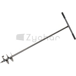 Świder 200 - 12497472-347710070