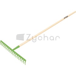 Grabie - 12500091-347710073