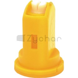 Rozpylacz eżektorowy cer. 6MS 02C - 12500181-347709761