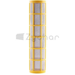 Sito filtra rozdzielacza 80 mesh HD - 12500184-347709920