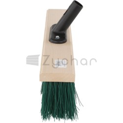 Szczotka przemysłowa 50 - 12501761-347708560