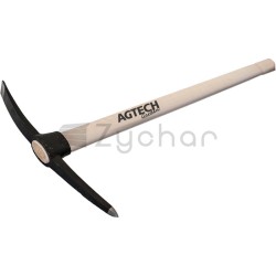 Kilof 2,5 kg - 12502973-347710108