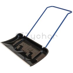 Pług śnieżny - 12502974-347710109