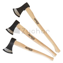 Siekiera 2,0 kg - 12505685-347710113