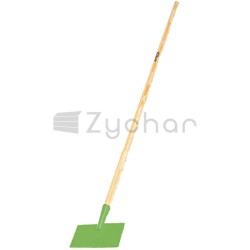Skuwacz do lodu - 12506675-347708557