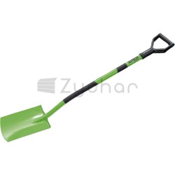 Szpadel prosty - 12507186-347710119