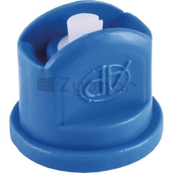 Rozpylacz płaskostrumieniowy 120 03 - 12508066-347710022