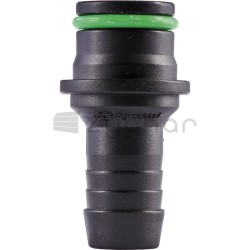 Wtyczka prosta o 50 - mocowanie 2” - 12508068-347710032