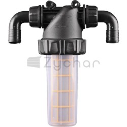 Filtr ciśnieniowy międzysek. Mesh 80 - 12511392-347710008