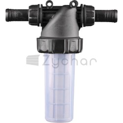 Filtr ciśnieniowy międzysek. Mesh 90 - 12511576-347710009
