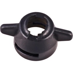 Kołpak (system Hardi) - 12511987-347710012