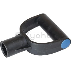 Uchwyt - 12514222-347710133
