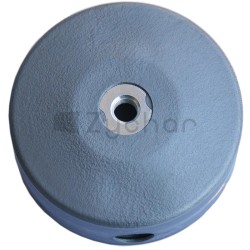 Tłok pompy P-100 - 12515080-347710052