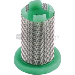 Sitko 0-102/08 mesh 100 PROLINE - 12515081-347709625