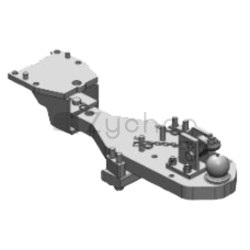 Tragplatte - 12515326-347718640