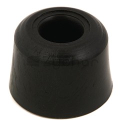Prowadnica belki  C65 - 12517094-347710051
