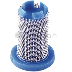 Sitko 0-102/08 mesh 50 PROLINE - 12517384-347710049