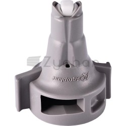 Dwustrumieniowy komp. rozpylacz cer 06 - 12517385-347710050