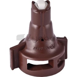 Dwustrumieniowy komp. rozpylacz cer 05 - 12517386-347709626