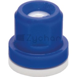 Rozpylacz wir pustym stożku APS 80R 03C - 12517851-347709667