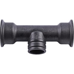 Kolektor tłoczący P-165 - 12518393-347709669