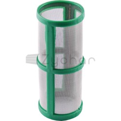 Sito filtra ciś. mesh 100 (zielone) - 12519056-347709642