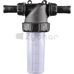 Filtr ciśnieniowy międzysek. Mesh 90 - 12519457-347709647