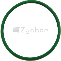 O-ring uszczel. obudowę filtra małego - 12519458-347709715