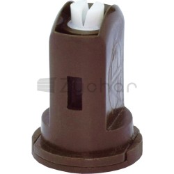 Rozpylacz eżektorowy cer. 6MS 05C - 12519460-347709716