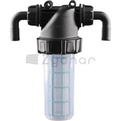 Filtr ciśnieniowy międzysek. Mesh 100 - 12520266-347709648