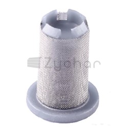 Sitko 0-102/08 mesh 120 PROLINE - 12520569-347709654