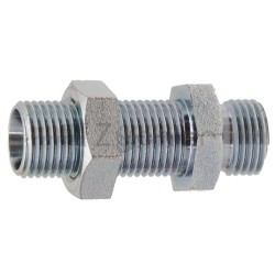 Złącze X-SV M18x1,5 12 L - 12520859-347708012
