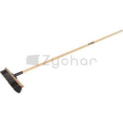 Zmiatacz mieszanka 50 - 12520918-347710065