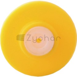 Kryza ceramiczna RSM02C - 12520994-347709655