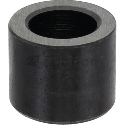 Gniazdo - 12521427-347691968