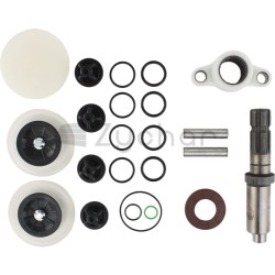Zestaw naprawczy pompy P-100 - 12521690-347709598