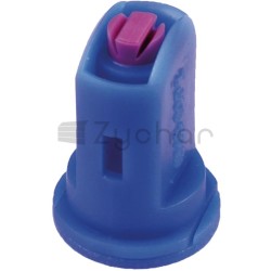 Rozpylacz eżektorowy 6MS 03P2 - 12521691-347709599