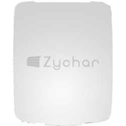 Ersatzglas - 12521830-347719905