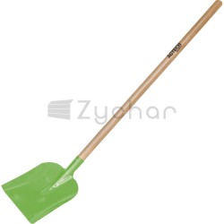 Łopata piaskowa - 12522109-347710067