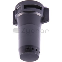 Rozlewacz kołpakowy typ HARDI - 12522363-347709601