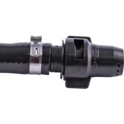 Wąż RSM krótki - 12522364-347709602