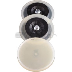 Komplet naprawczy pompy P-100 - 12523041-347709583