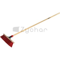 Szczotka przemysłowa 40 - 12523206-347710084