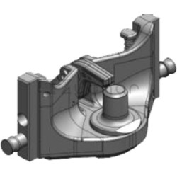 Piton Fix Einsatz - 12523440-347718736