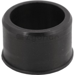 Tuleja kombajn VOLVO - 12523454-347709582