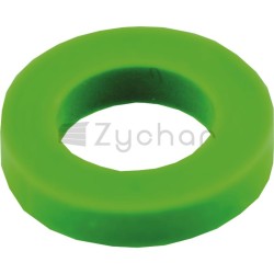 Uszczelka króćca 101/08 PRO - 12523457-347709718