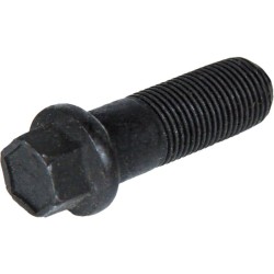 Greenbolt Schraube 1 3/4" - 12525525-347691918