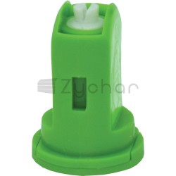 Rozpylacz eżektorowy cer. 6MS 015C - 12525675-347709593