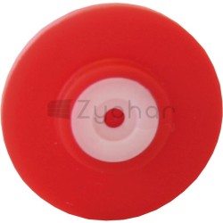 Kryza ceramiczna RSM04C - 12525678-347709591